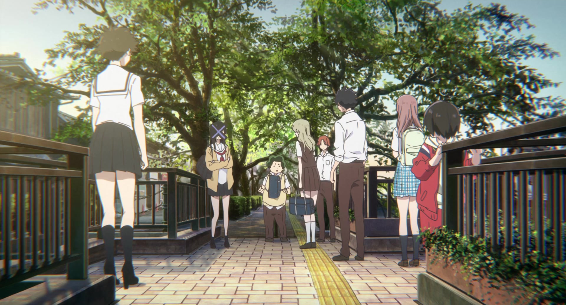 [Tsukyio Editing Resources] A Silent Voice Movie - 0620.mp4
